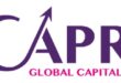कैप्री ग्लोबल कैपिटल लिमिटेड ने स्टॉक स्प्लिट और 1:1 बोनस की घोषणा की